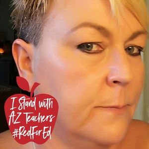 Meet your Posher, Jill